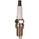 Purchase Top-Quality Resistor Spark Plug by DENSO - 3178 pa3