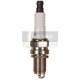 Purchase Top-Quality Resistor Spark Plug by DENSO - 3178 pa4