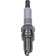 Purchase Top-Quality DENSO - 3179 - Resistor Spark Plug pa3