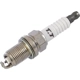 Purchase Top-Quality DENSO - 3179 - Resistor Spark Plug pa5