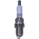 Purchase Top-Quality Resistor Spark Plug by DENSO - 3191 pa3