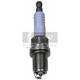 Purchase Top-Quality Resistor Spark Plug by DENSO - 3191 pa4
