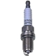 Purchase Top-Quality Resistor Spark Plug by DENSO - 3191 pa5