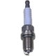 Purchase Top-Quality Resistor Spark Plug by DENSO - 3191 pa6
