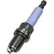 Purchase Top-Quality Resistor Spark Plug by DENSO - 3191 pa7
