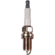 Purchase Top-Quality DENSO - 3192 - Resistor Spark Plug pa3