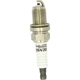 Purchase Top-Quality DENSO - 3192 - Resistor Spark Plug pa6