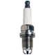 Purchase Top-Quality DENSO - 3194 - Resistor Spark Plug pa3