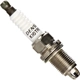 Purchase Top-Quality DENSO - 3194 - Resistor Spark Plug pa6