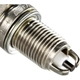 Purchase Top-Quality DENSO - 3194 - Resistor Spark Plug pa7