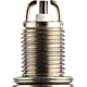 Purchase Top-Quality DENSO - 3194 - Resistor Spark Plug pa8