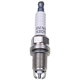 Purchase Top-Quality DENSO - 3195 - Resistor Spark Plug pa6