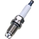 Purchase Top-Quality DENSO - 3195 - Resistor Spark Plug pa7