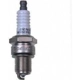 Purchase Top-Quality Resistor Spark Plug by DENSO - 3201 pa1