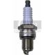 Purchase Top-Quality Resistor Spark Plug by DENSO - 3201 pa2