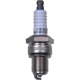 Purchase Top-Quality Resistor Spark Plug by DENSO - 3201 pa3