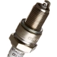Purchase Top-Quality Resistor Spark Plug by DENSO - 3201 pa4