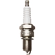 Purchase Top-Quality Resistor Spark Plug by DENSO - 3201 pa5