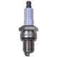 Purchase Top-Quality Resistor Spark Plug by DENSO - 3201 pa7