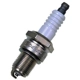 Purchase Top-Quality Resistor Spark Plug by DENSO - 3201 pa8