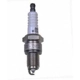 Purchase Top-Quality Resistor Spark Plug by DENSO - 3212 pa1