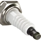 Purchase Top-Quality Resistor Spark Plug by DENSO - 3212 pa11