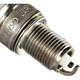 Purchase Top-Quality Resistor Spark Plug by DENSO - 3212 pa12