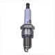Purchase Top-Quality Resistor Spark Plug by DENSO - 3212 pa3