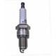 Purchase Top-Quality Resistor Spark Plug by DENSO - 3212 pa4