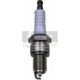 Purchase Top-Quality Resistor Spark Plug by DENSO - 3212 pa5
