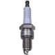 Purchase Top-Quality Resistor Spark Plug by DENSO - 3212 pa6