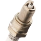 Purchase Top-Quality Resistor Spark Plug by DENSO - 3212 pa7