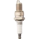 Purchase Top-Quality Resistor Spark Plug by DENSO - 3212 pa8