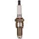 Purchase Top-Quality Resistor Spark Plug by DENSO - 3216 pa1