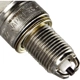 Purchase Top-Quality DENSO - 3216 - Resistor Spark Plug pa4