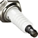 Purchase Top-Quality DENSO - 3216 - Resistor Spark Plug pa5