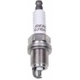 Purchase Top-Quality Resistor Spark Plug by DENSO - 3235 pa1
