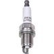 Purchase Top-Quality Resistor Spark Plug by DENSO - 3235 pa2
