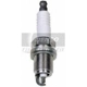 Purchase Top-Quality Resistor Spark Plug by DENSO - 3235 pa3