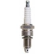 Purchase Top-Quality Resistor Spark Plug by DENSO - 3256 pa1