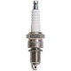 Purchase Top-Quality Resistor Spark Plug by DENSO - 3256 pa3
