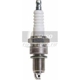Purchase Top-Quality Resistor Spark Plug by DENSO - 3256 pa4