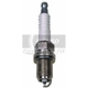 Purchase Top-Quality Resistor Spark Plug by DENSO - 3257 pa3