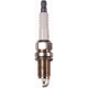 Purchase Top-Quality Resistor Spark Plug by DENSO - 3311 pa3