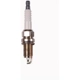 Purchase Top-Quality Resistor Spark Plug by DENSO - 3311 pa5