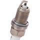 Purchase Top-Quality Resistor Spark Plug by DENSO - 3311 pa7