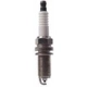 Purchase Top-Quality DENSO - 3381 - Resistor Spark Plug pa1