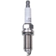 Purchase Top-Quality DENSO - 3381 - Resistor Spark Plug pa2