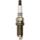 Purchase Top-Quality DENSO - 3381 - Resistor Spark Plug pa5