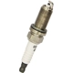 Purchase Top-Quality DENSO - 3381 - Resistor Spark Plug pa6
